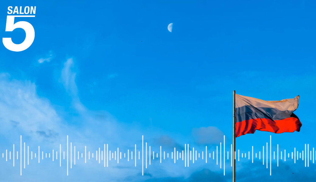 Salon5_Podcast_Sanktionen